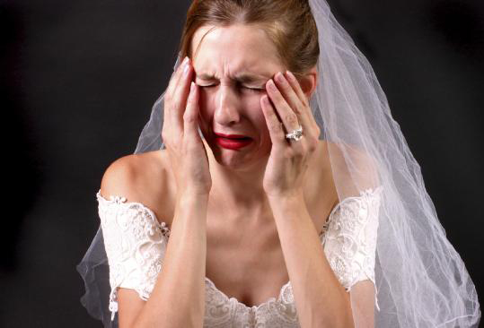 sobbing-bride