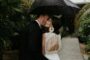 What to Do If It Rains on Your Wedding Day
