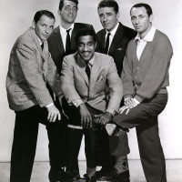 MobileBeat.com Article: A Rat Pack Record By Mike Ficher