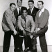 The ''Rat Pack''